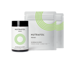 Nutrafol Women - Totality Medispa and Skincare