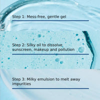 EltaMD Oil-In-Gel Cleanser - Totality Medispa and Skincare