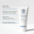 EltaMD Oil-In-Gel Cleanser - Totality Medispa and Skincare