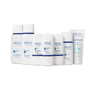 Obagi Nu-Derm Transformation Kit Norm-Dry - Totality Skincare