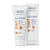 Obagi Sun Shield Tint Broad Spectrum SPF 50, Warm - 3 fl. oz. - Totality Skincare
