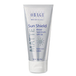 Obagi Sun Shield Broad SPF 50 - 1 and 3 oz options - Totality Skincare