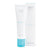 Obagi360® Retinol 1.0% - 1 fl. oz - Totality Skincare