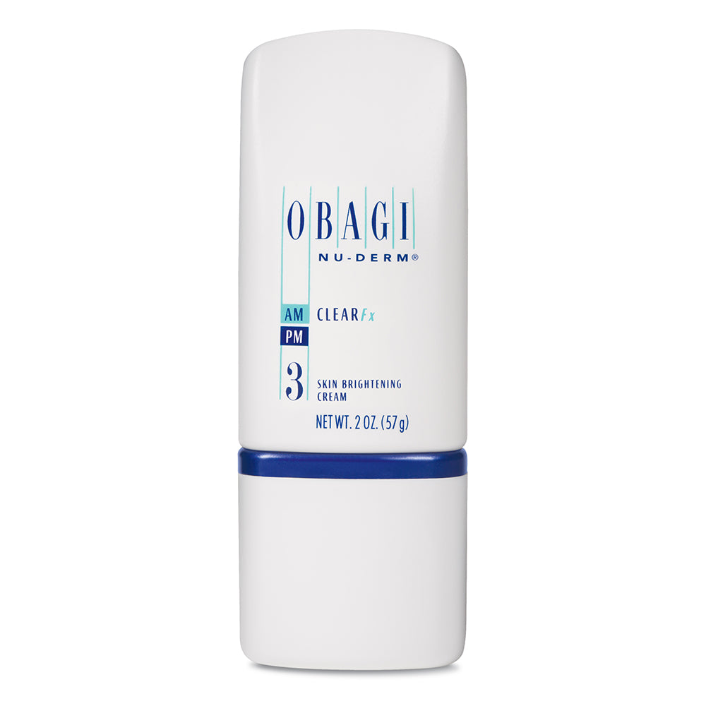 Obagi Nu-Derm Clear Fx™, 2.0 fl. oz - Totality Skincare