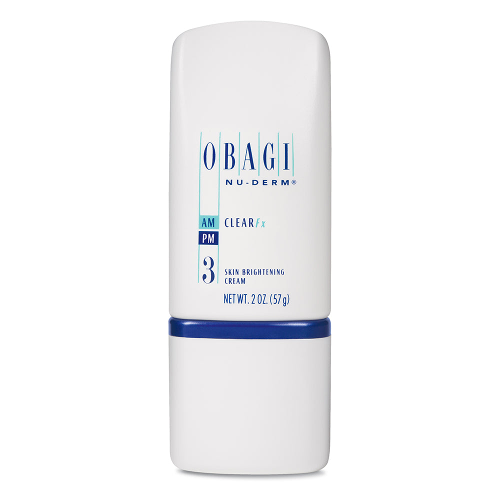 Obagi Nu-Derm Clear Fx