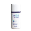 Obagi Nu-Derm Foaming Gel Cleanser (2 sizes) - Totality Skincare