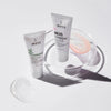 IMAGE Skincare ORMEDIC Balancing Lip Enhancement Complex - Totality Medispa and Skincare