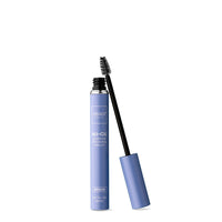 Obagi Nu-Cil™ Eyebrow Boosting Serum - Totality Medispa and Skincare