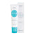 Obagi360® Retinol 0.5% - 1 fl. oz - Totality Skincare