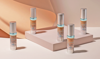 Oxygenetix Acne Control Foundation - Totality Skincare