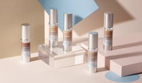 Oxygenetix Foundation - Totality Skincare