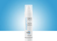 Oxygenetix Oxygenating Hydro - Totality Skincare
