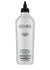 KENRA ALLCURL CLEANSING RINSE - Totality Medispa and Skincare