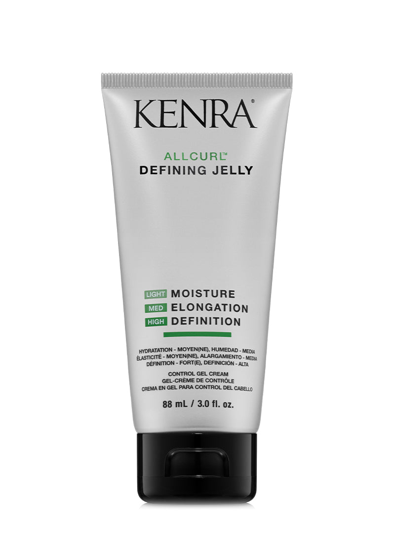 KENRA ALLCURL DEFINING JELLY - Totality Medispa and Skincare