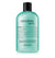 Philosophy Coconut Splash shampoo, shower gel & bubble bath - Totality Medispa and Skincare