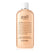 Philosophy Pure Grace Nude Rose Shampoo, Bath & Shower Gel - Totality Medispa and Skincare