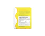 patchology Little Helper ™ Dietary Supplement Strips - Totality Skincare
