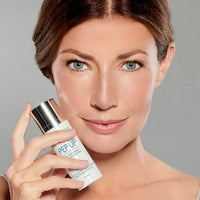 Colorescience PEP UP® COLLAGEN RENEWAL FACE & NECK TREATMENT - Totality Skincare