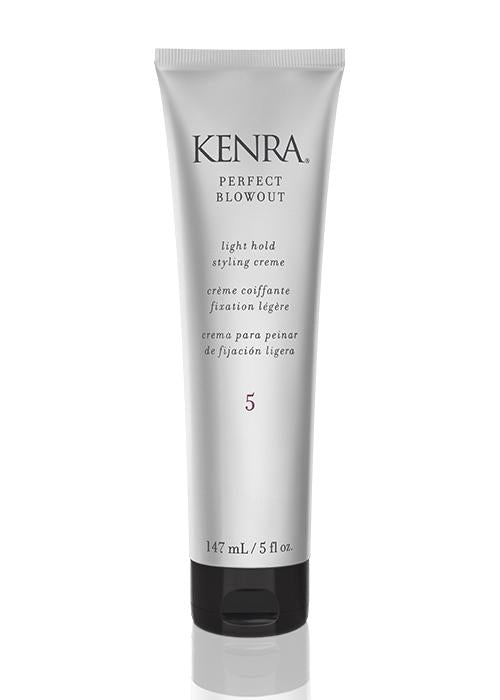 Kenra Perfect Blowout 5 - Totality Skincare