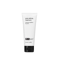 PCA Skin Pore Refining Treatment - Totality Skincare