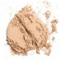 Colorescience NATURAL FINISH PRESSED FOUNDATION SPF 20 - Totality Skincare