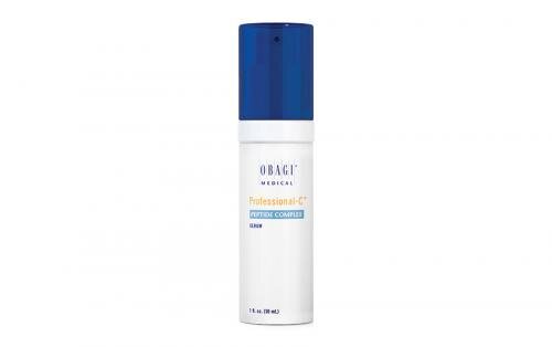 Obagi Professional-C Peptide Serum