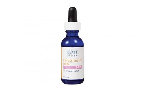 Obagi Professional-C Serum 20%