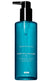 SkinCeuticals Purifying Cleanser - Totality Skincare