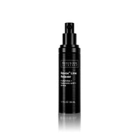 Revision Skincare Revox Line Relaxer - Totality Medispa and Skincare