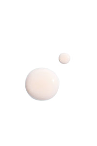 Revision D·E·J Daily Boosting Serum™ - Totality Medispa and Skincare