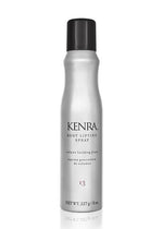 Kenra Root Lifting Spray 13 - Totality Skincare
