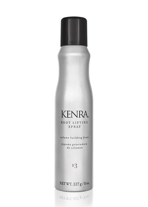 Kenra Root Lifting Spray 13 - 8oz
