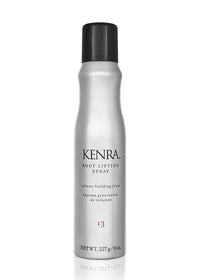 Kenra Root Lifting Spray 13 - Totality Skincare