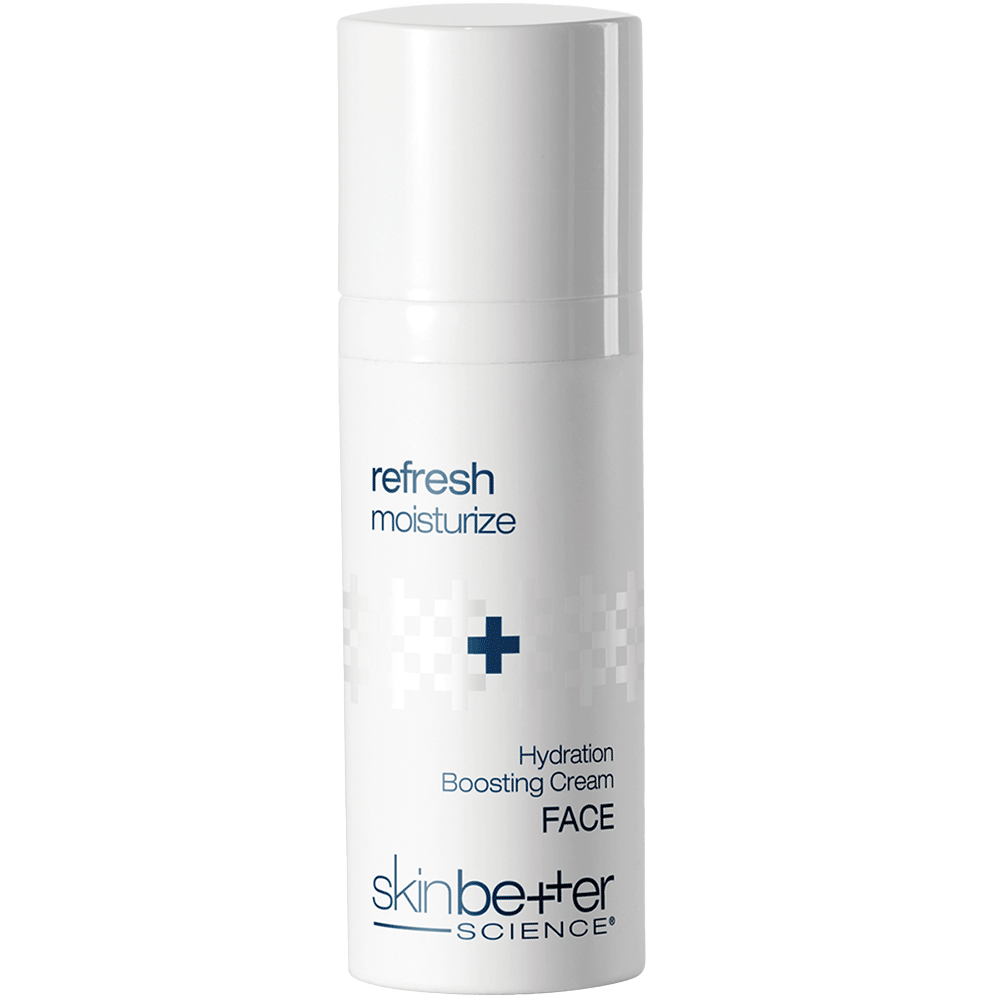 Skinbetter Hydration Boosting Cream