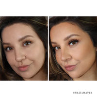 Moira Stay Golden Cream Bronzer - Totality Medispa and Skincare