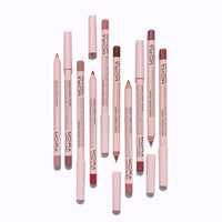 Moira SIGNATURE LIP PENCIL - Totality Medispa and Skincare