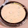 Moira Soft Focus Waterproof Setting Powder - Totality Medispa and Skincare