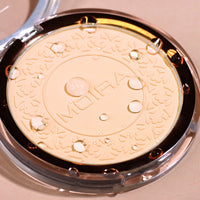 Moira Soft Focus Waterproof Setting Powder - Totality Medispa and Skincare