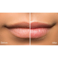 Sara Happ Vanilla Bean The Lip Scrub - Totality Medispa and Skincare