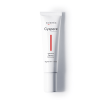 Scientis Cyspera Cysteamine Intensive Pigment Corrector - Totality Skincare