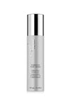 Kenra Platinum® Silkening Heat Crème 3.4 oz. - Totality Medispa and Skincare