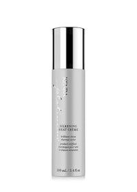 Kenra Platinum® Silkening Heat Crème 3.4 oz. - Totality Medispa and Skincare
