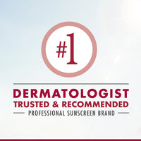 EltaMD UV Daily Broad-Spectrum SPF 40 - Totality Skincare