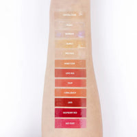 Moira Gloss Affair Lip Gloss - Totality Medispa and Skincare