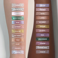 Moira Diamond Daze Liquid Shadow - Totality Medispa and Skincare