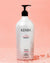 Kenra Color Maintenance Shampoo - Totality Skincare