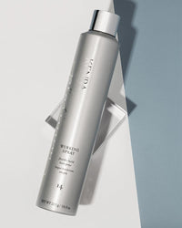 Kenra Platinum® Working Spray 14 (55% VOC) 10 oz. - Totality Skincare