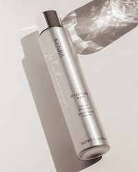 Kenra Platinum® Silkening Mist (55% VOC) - Totality Medispa and Skincare