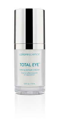 Colorescience TOTAL EYE ® FIRM & REPAIR CREAM - Totality Medispa and Skincare
