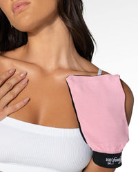 Loving Tan Tan Removing & Skin Polishing Glove - Totality Medispa and Skincare